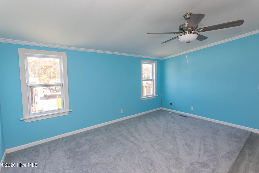 100549919 | Photo 16