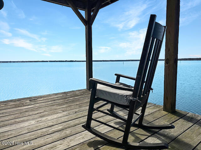 122 Live Oak Circle, Lake Waccamaw, NC, 28450