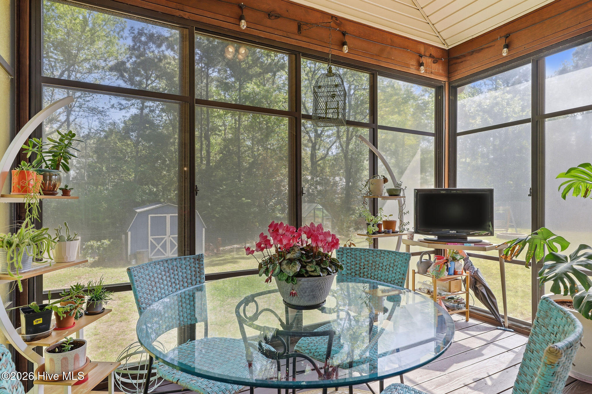 100565672 | Photo 46