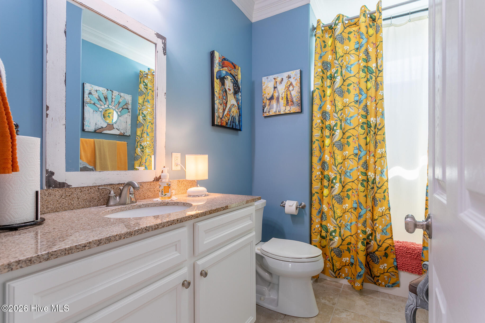 176 Quarter Horse Loop, Hertford, NC, 27944