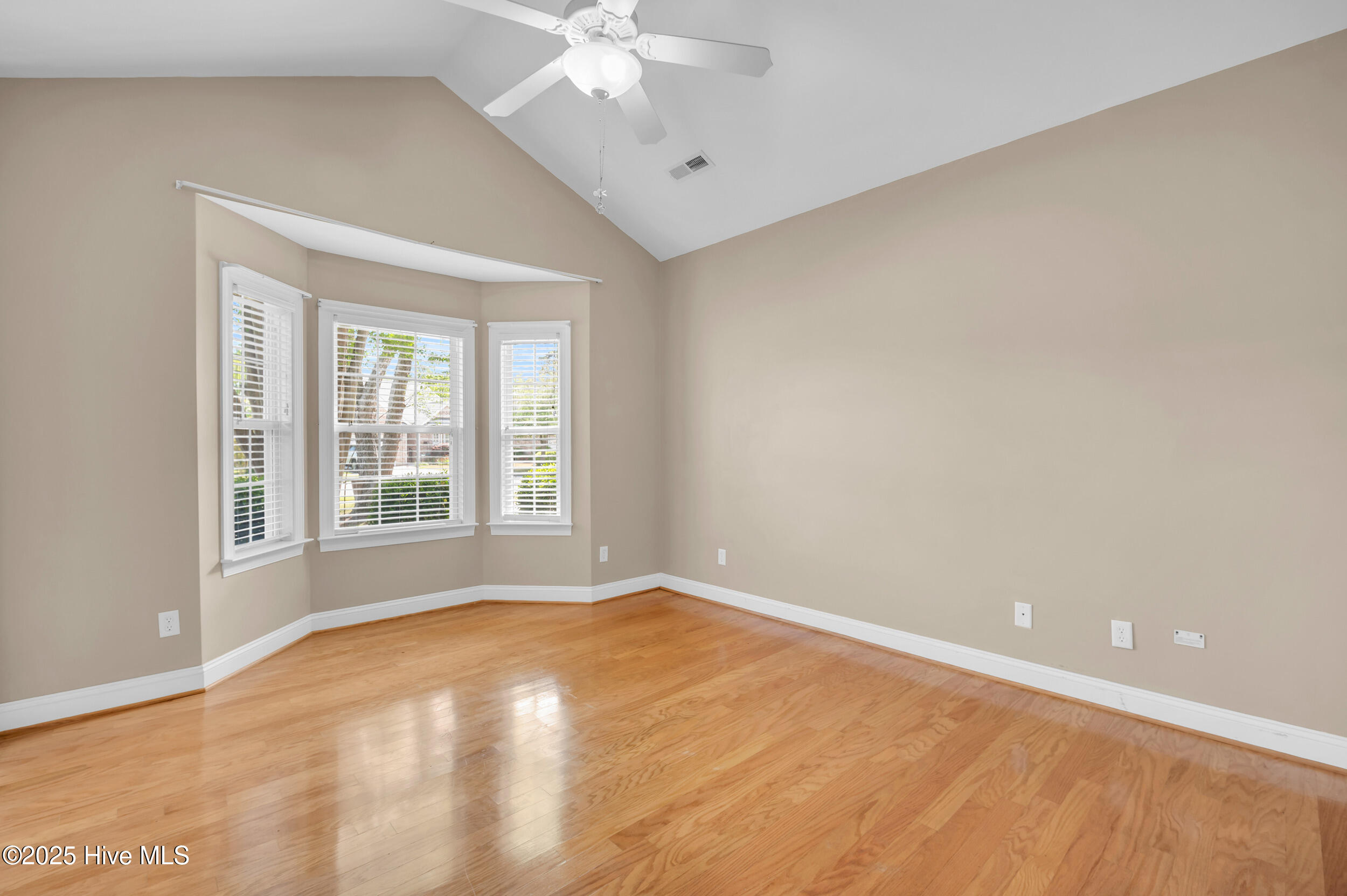 325 Windchime Drive, Wilmington, NC 28412 – photo 23: 325windchime_00025