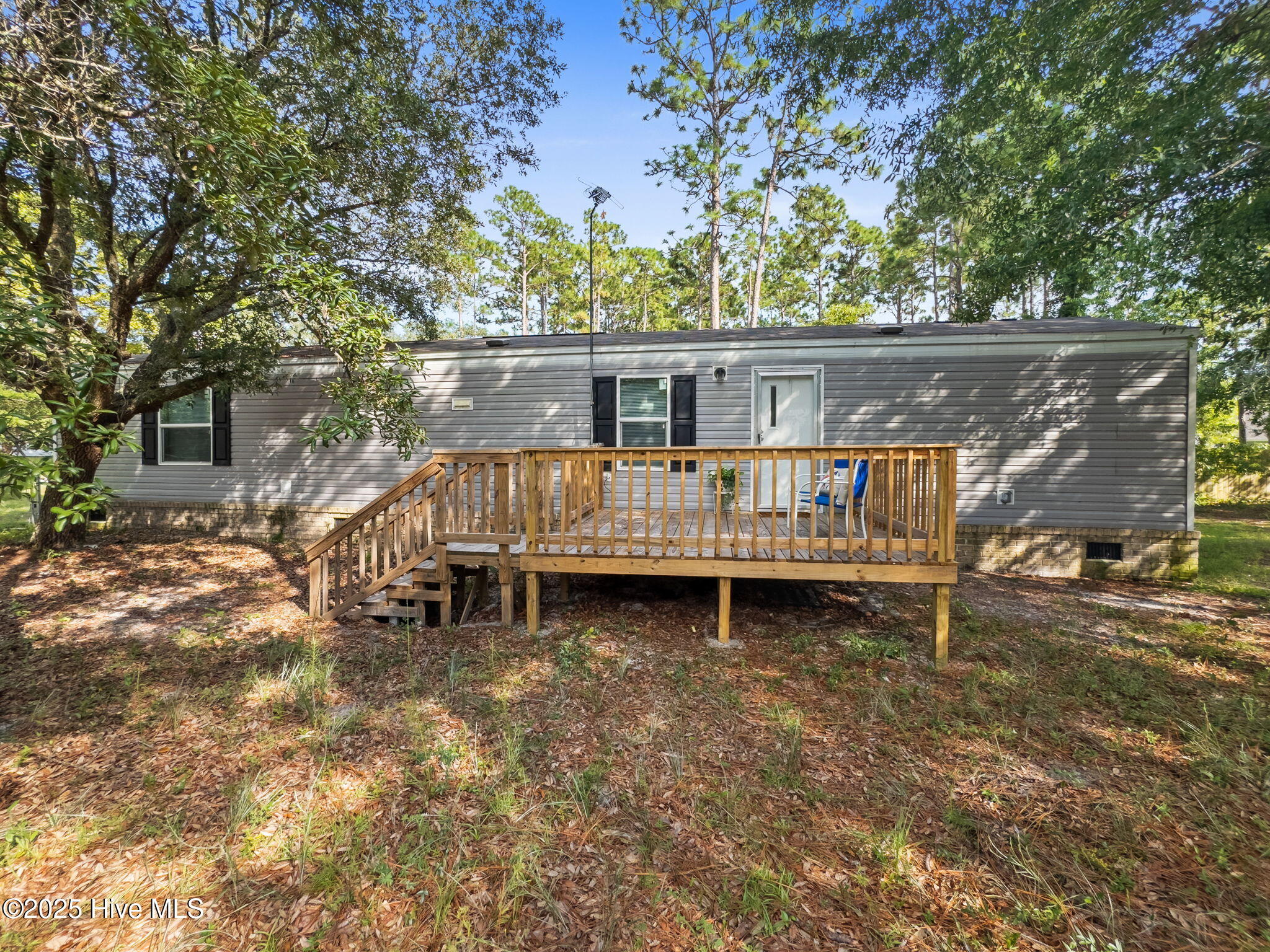 293 Sycamore Road, Southport, NC 28461 – photo 2: shniderproductions.com-41 (1)