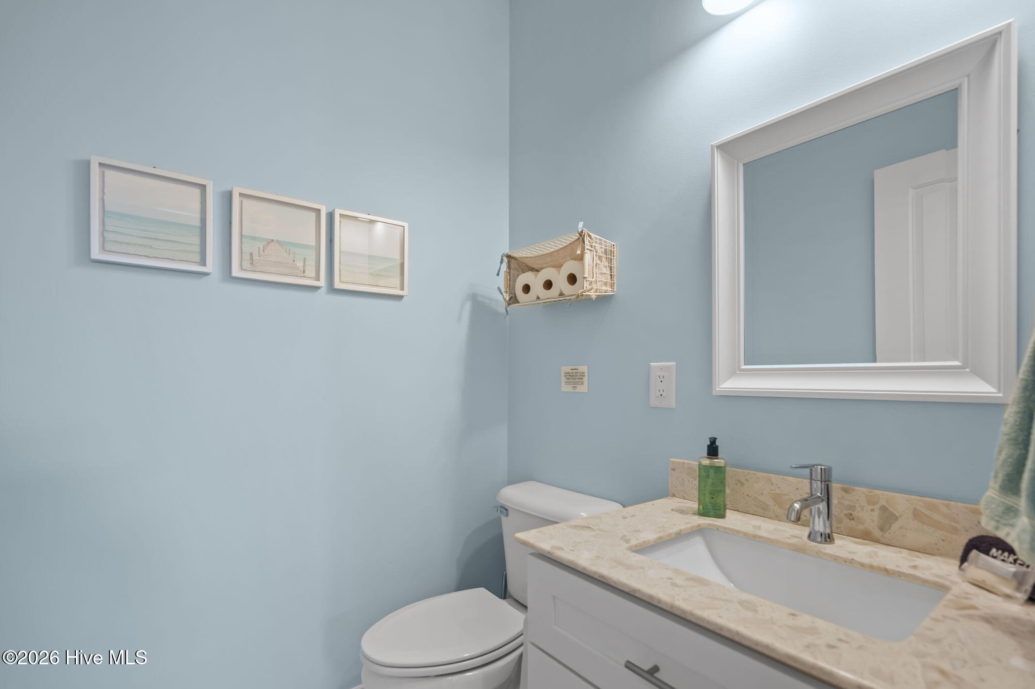 100553388 | Photo 29