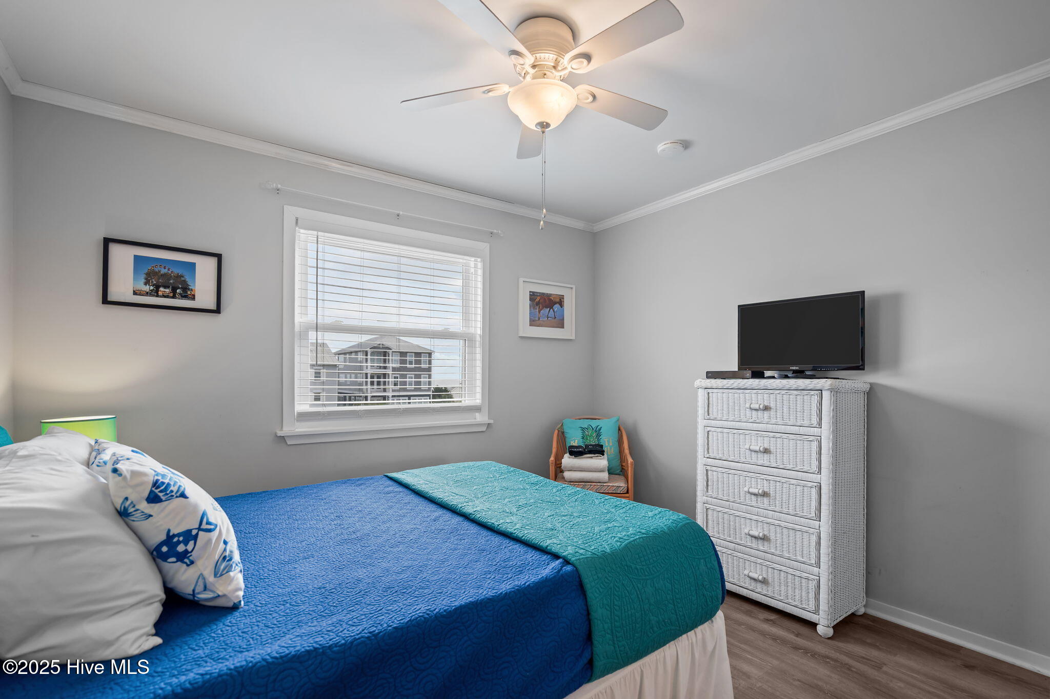 100546159 | Photo 18