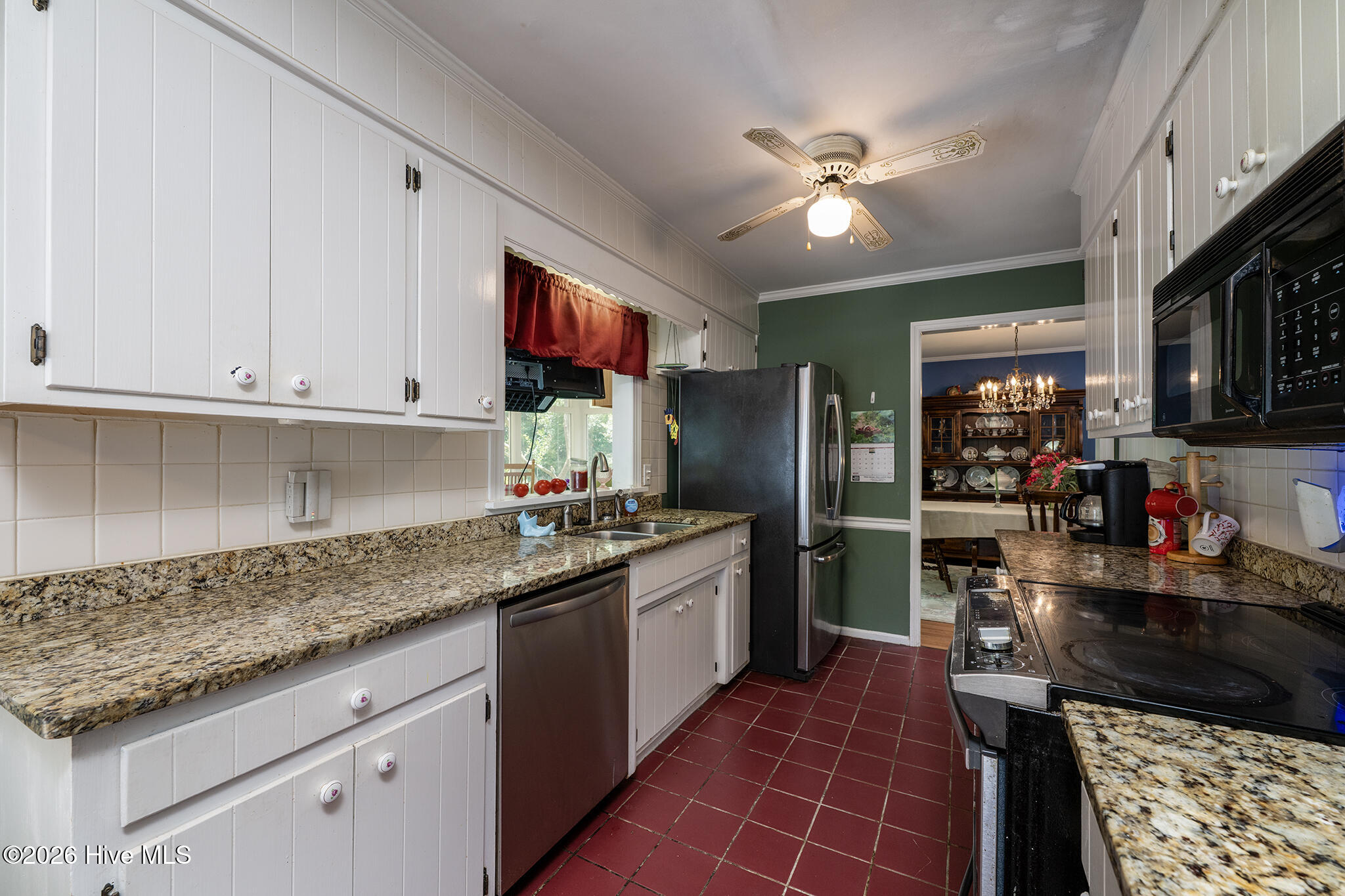 3403 Wedgewood Drive,Trent Woods