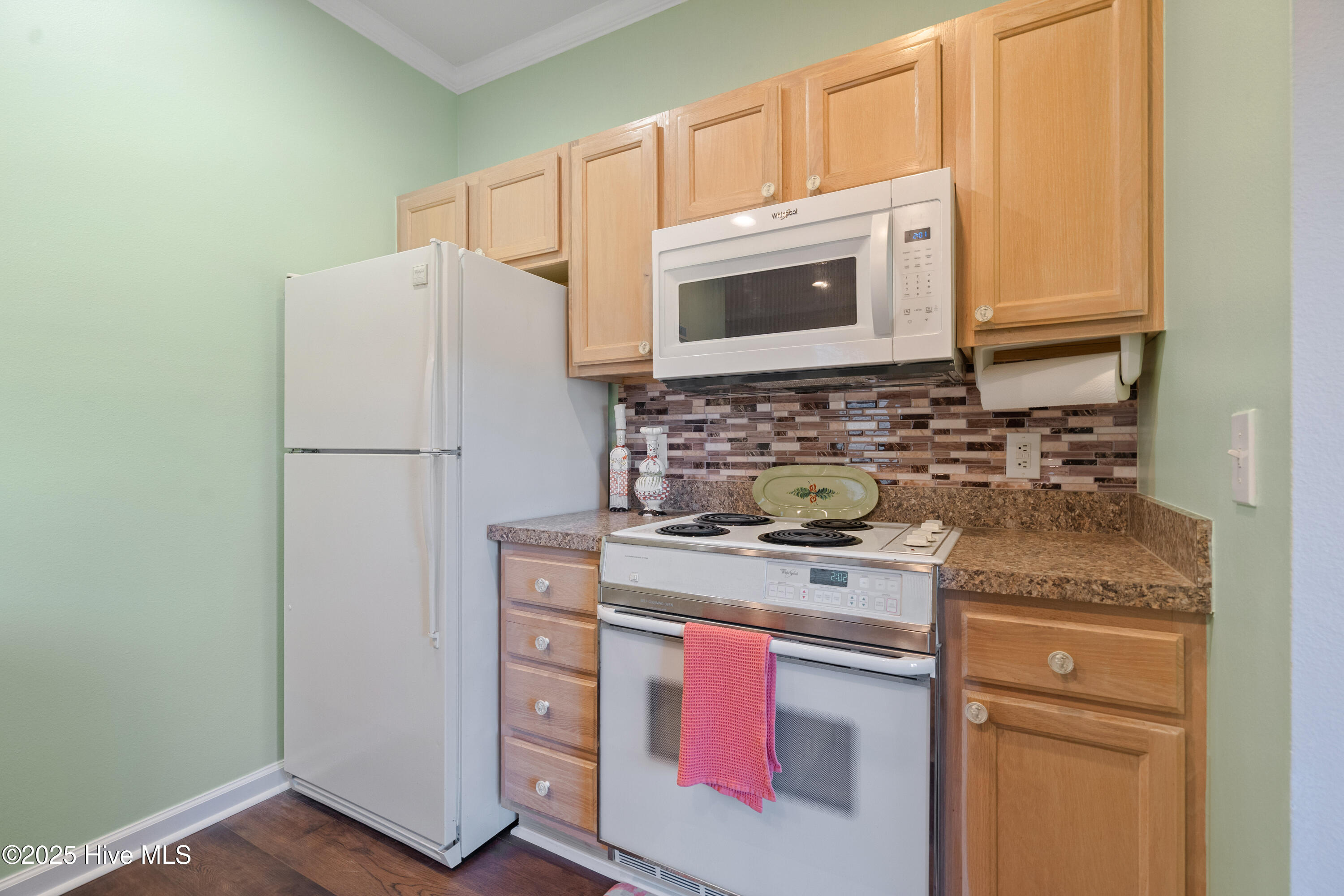 225 Royal Poste Road 2608, Sunset Beach, NC 28468 – photo 23: 225 Royal Poste Unit 2608-18