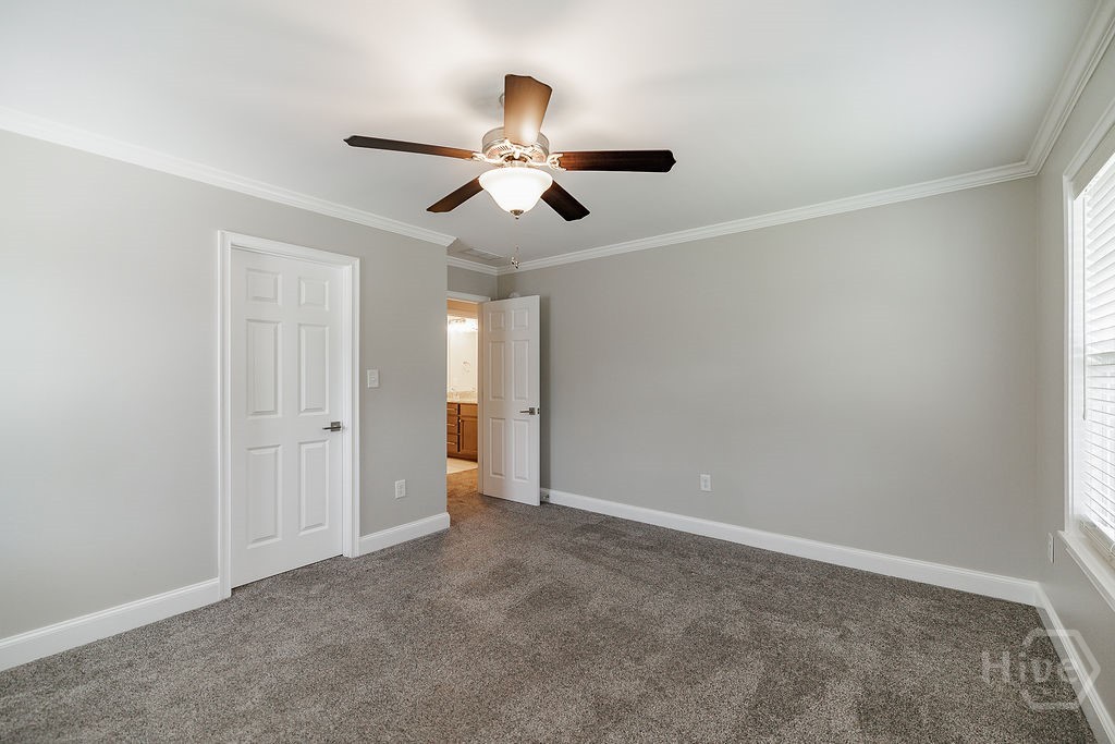 3065 Meadow Springs Drive