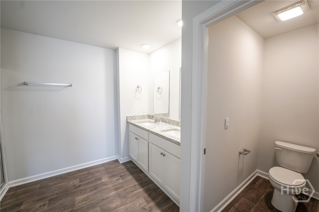 459 Coconut Drive, Bloomingdale, GA, 31302