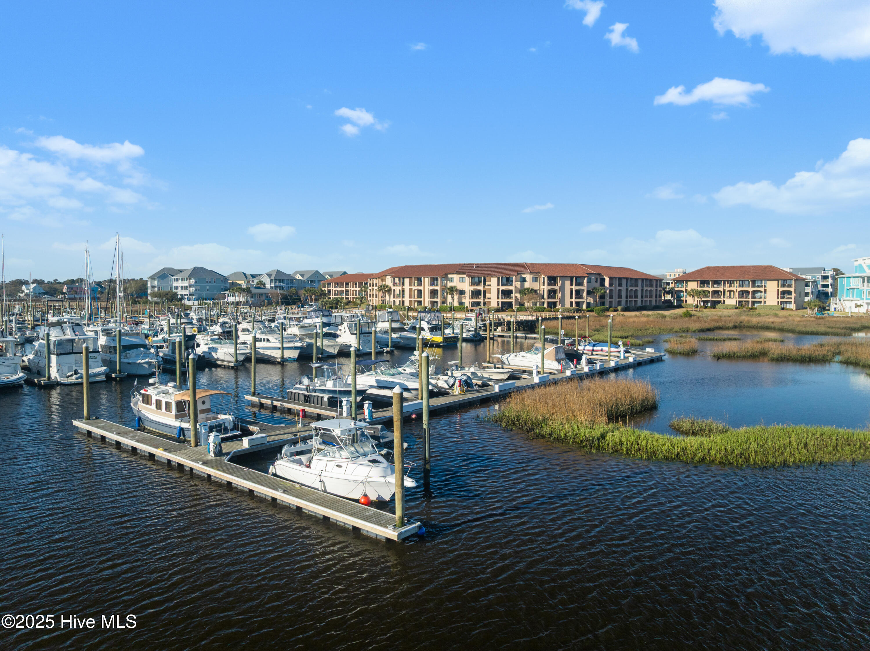 103SpencerFarlowDr-72