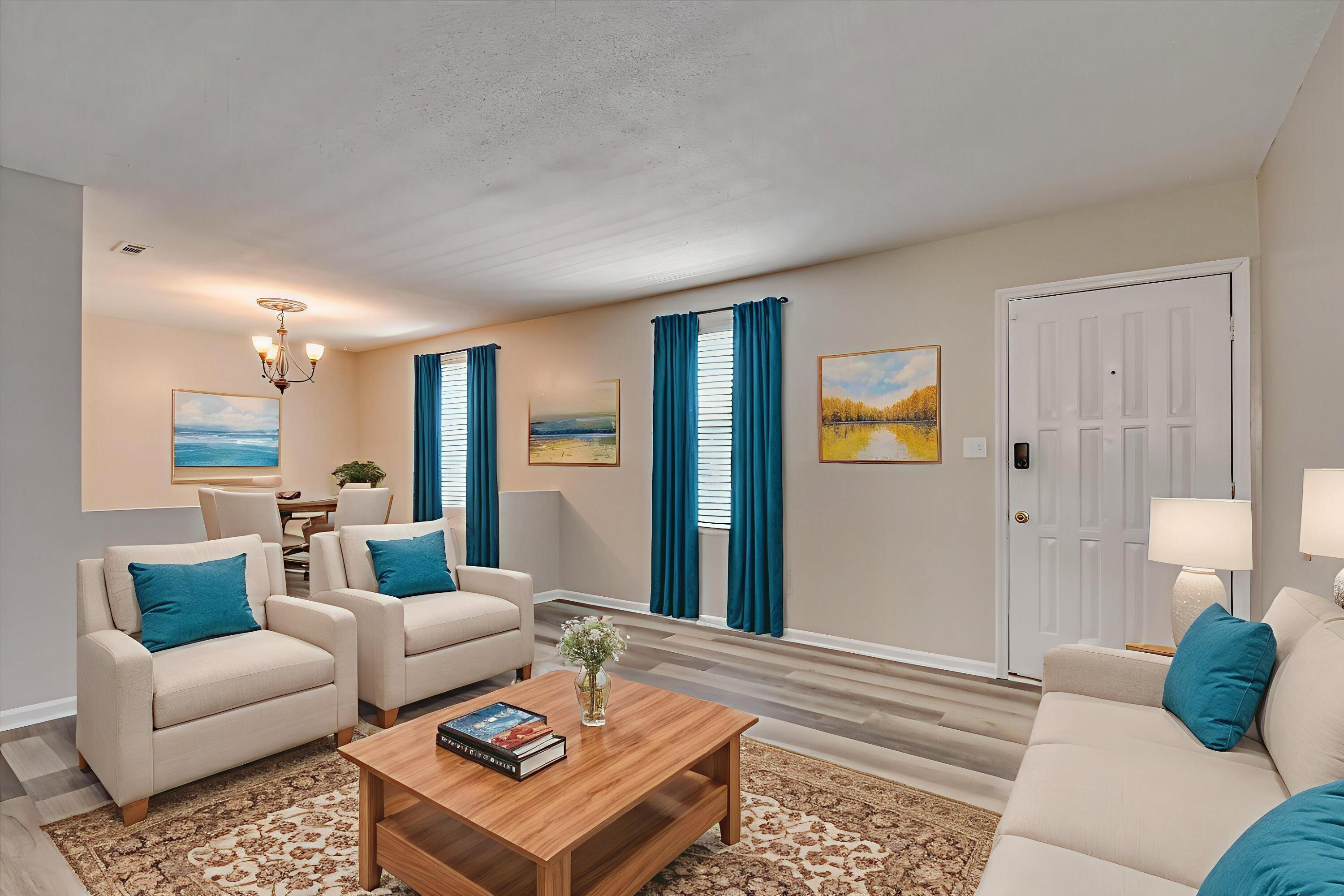 20250508153018484071000000-o - Living Ro