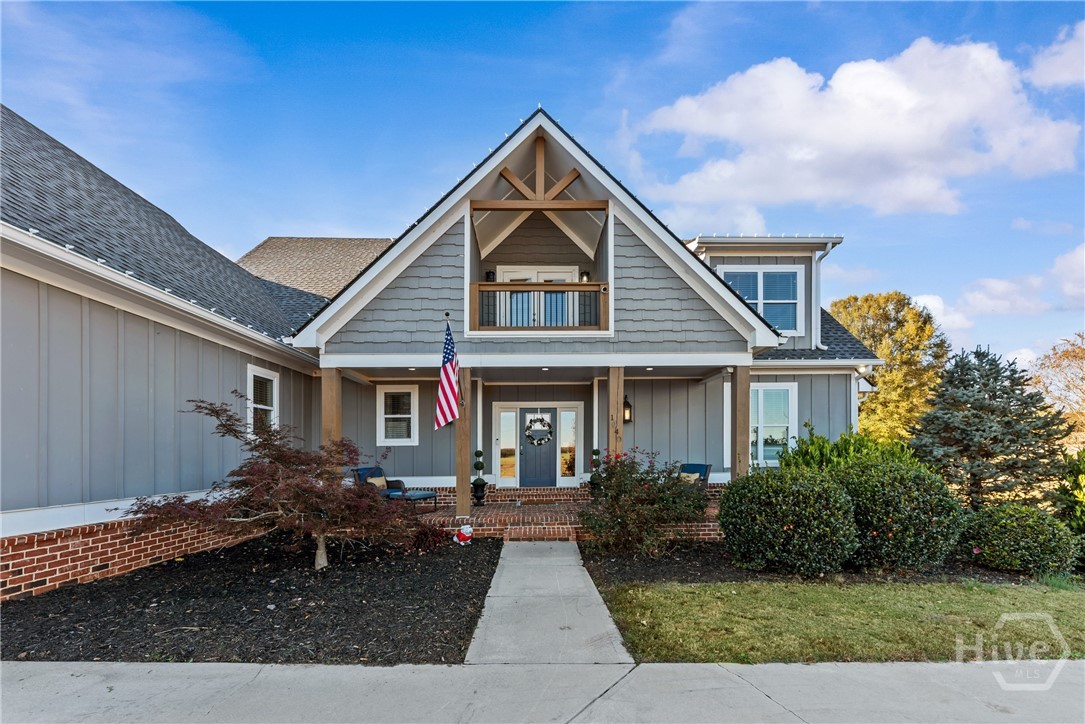 Homes for sale in Bishop, GA | 1040 Peacock Dr, Bishop, GA 30621 | MLS# CL343679