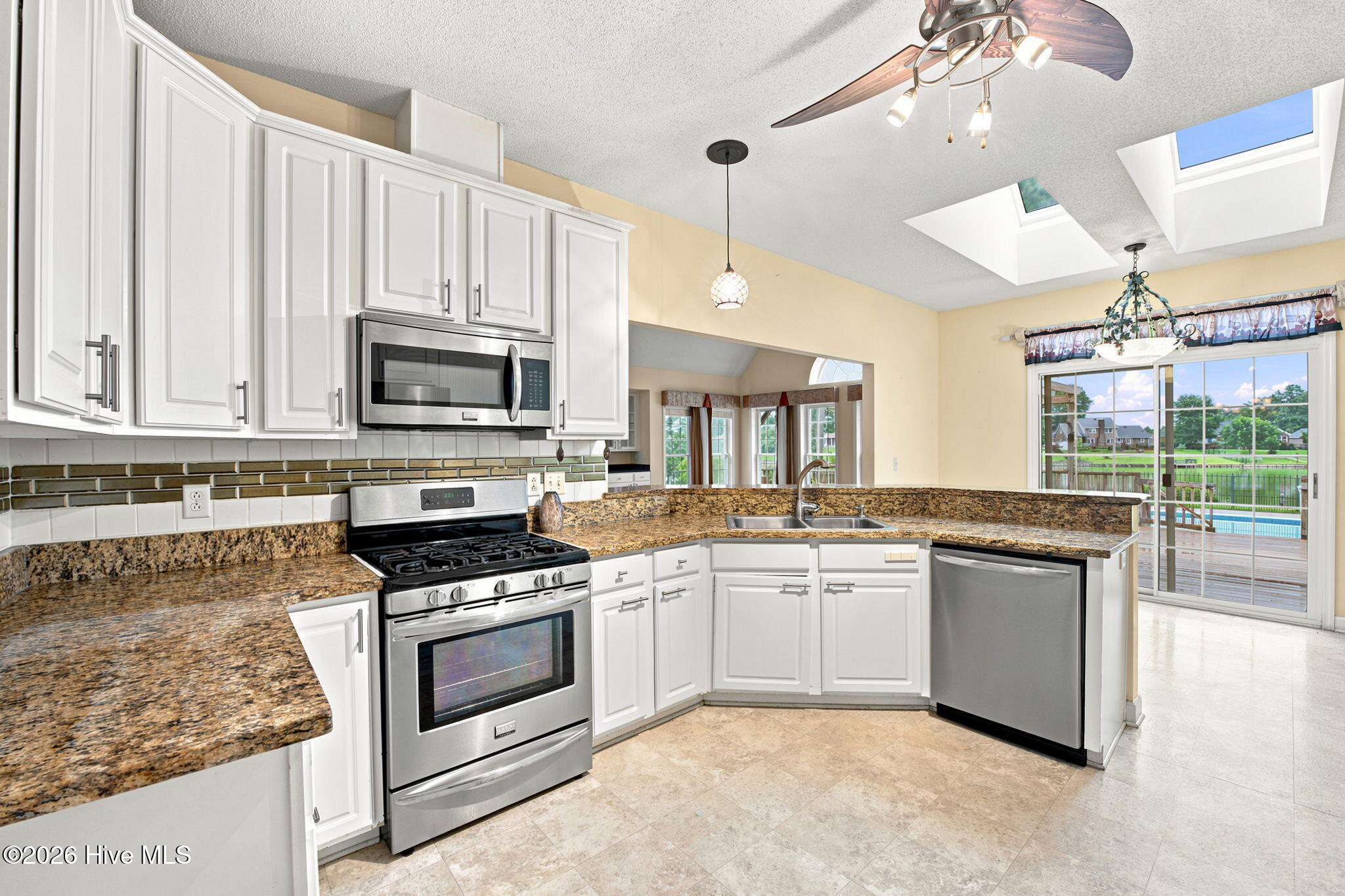 113 Kelso Road,New Bern