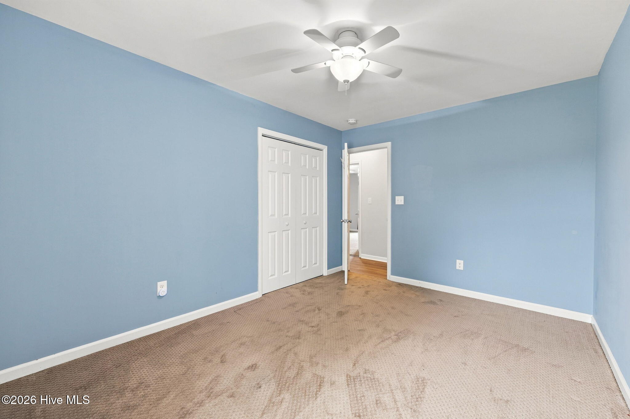 116 Carolina Pines Boulevard,New Bern