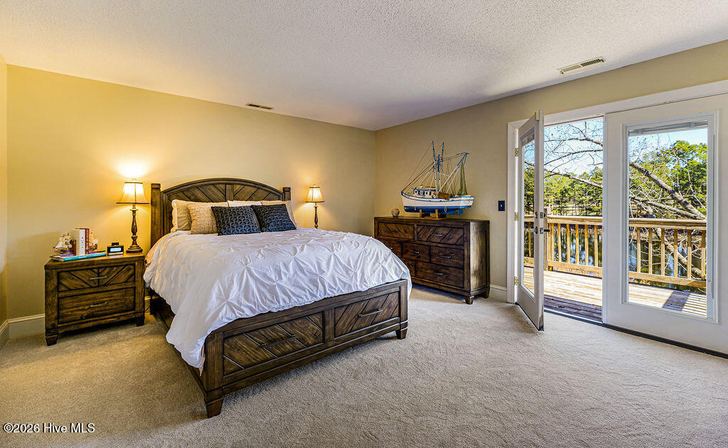 450 Addor Road, Aberdeen, NC, 28315