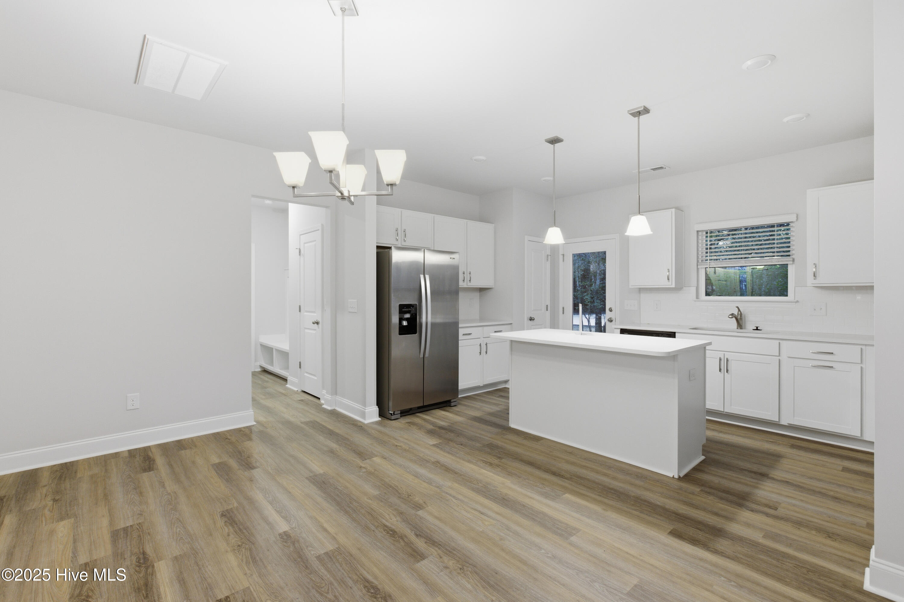 206 Chateau Drive,New Bern