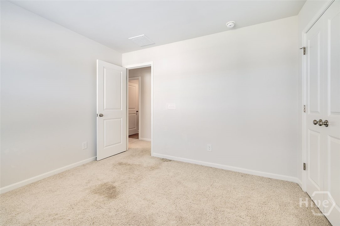 131 Freesia Drive, Springfield, GA, 31329