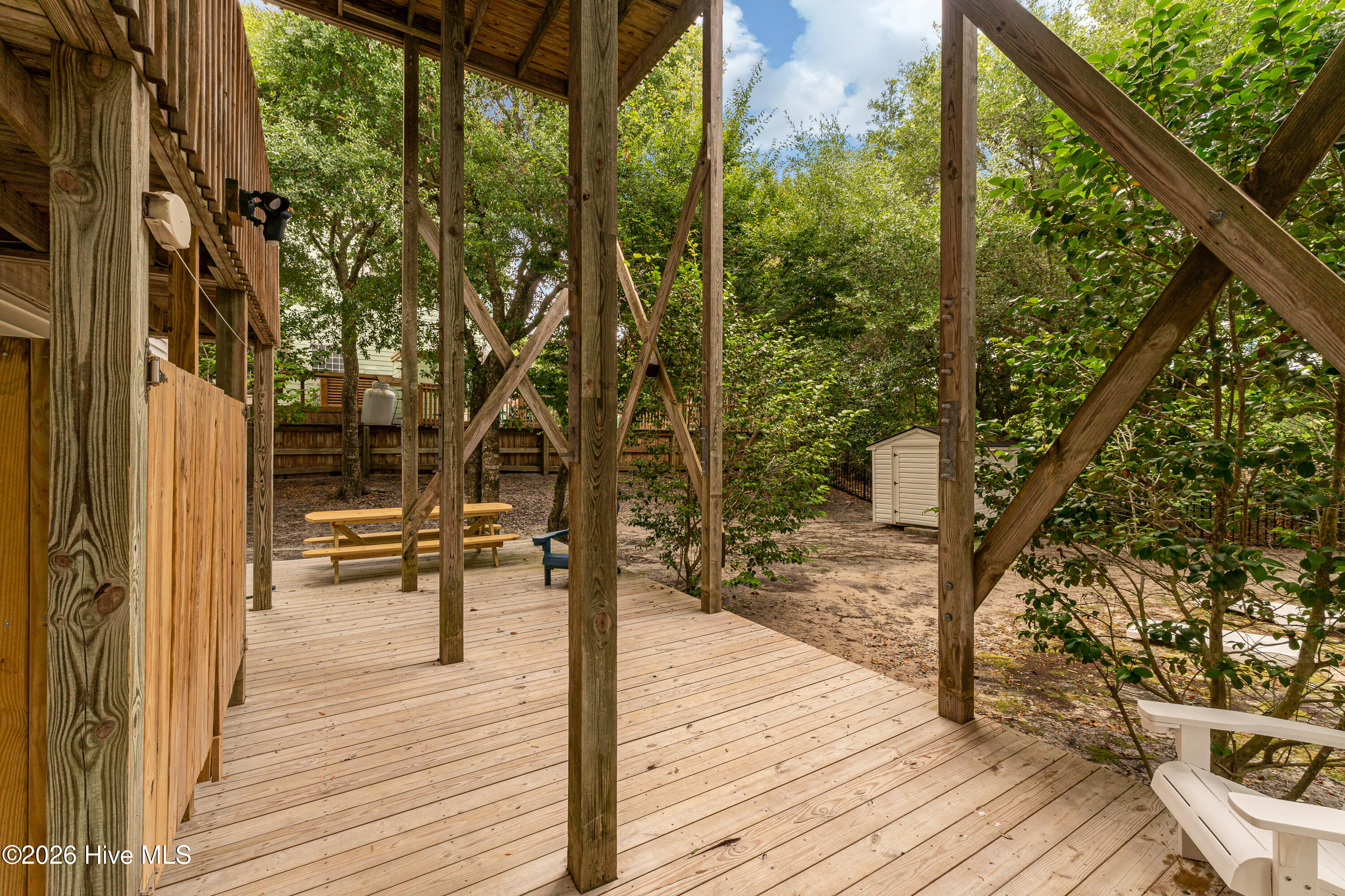 102 Sandpiper Lane,Indian Beach