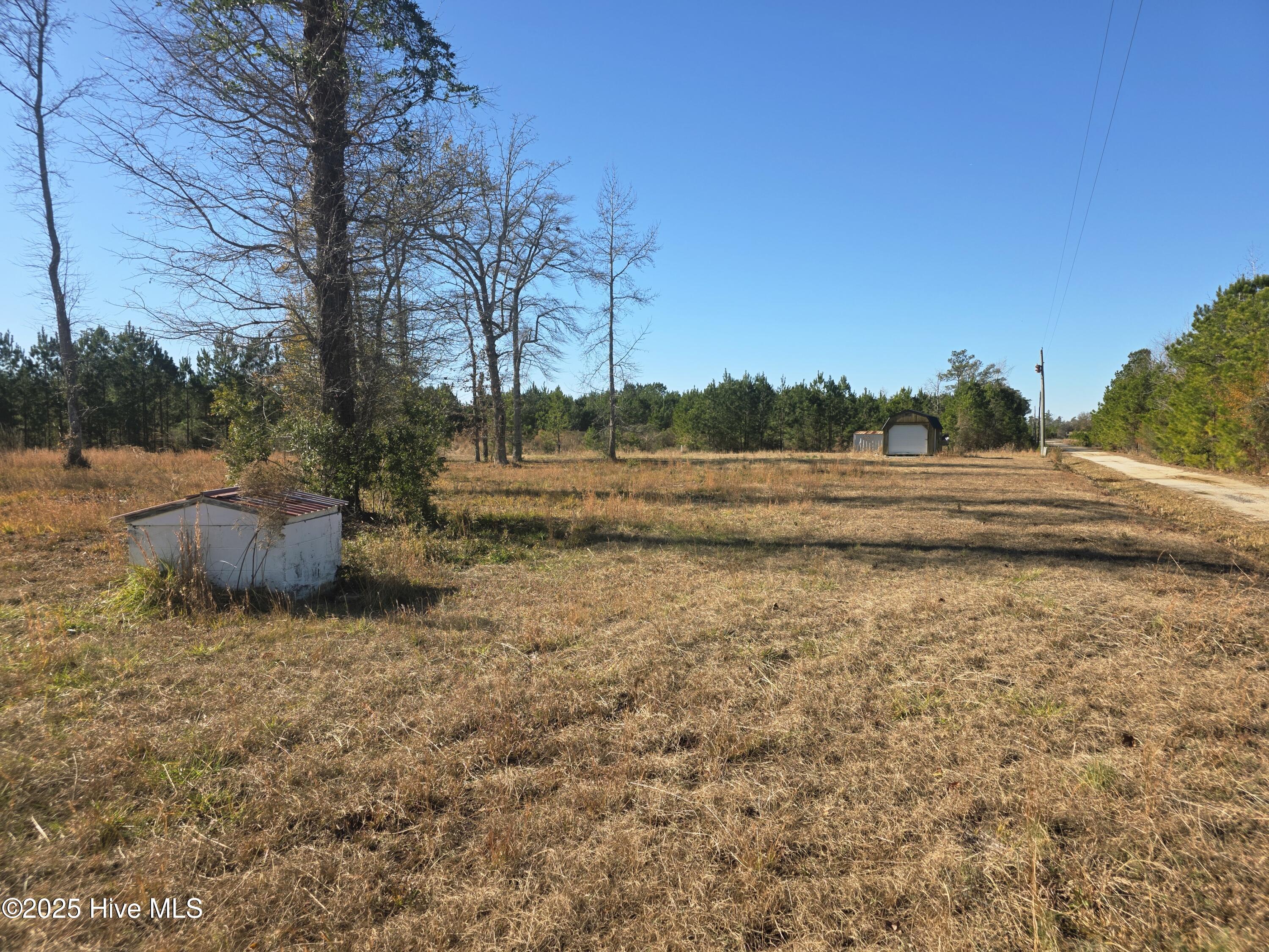 310 Lays Lake Drive, Tabor City, NC, 28463