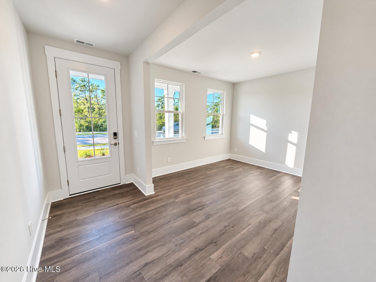4311 Coralbead Lane 93, Leland, NC 28451 – photo 7