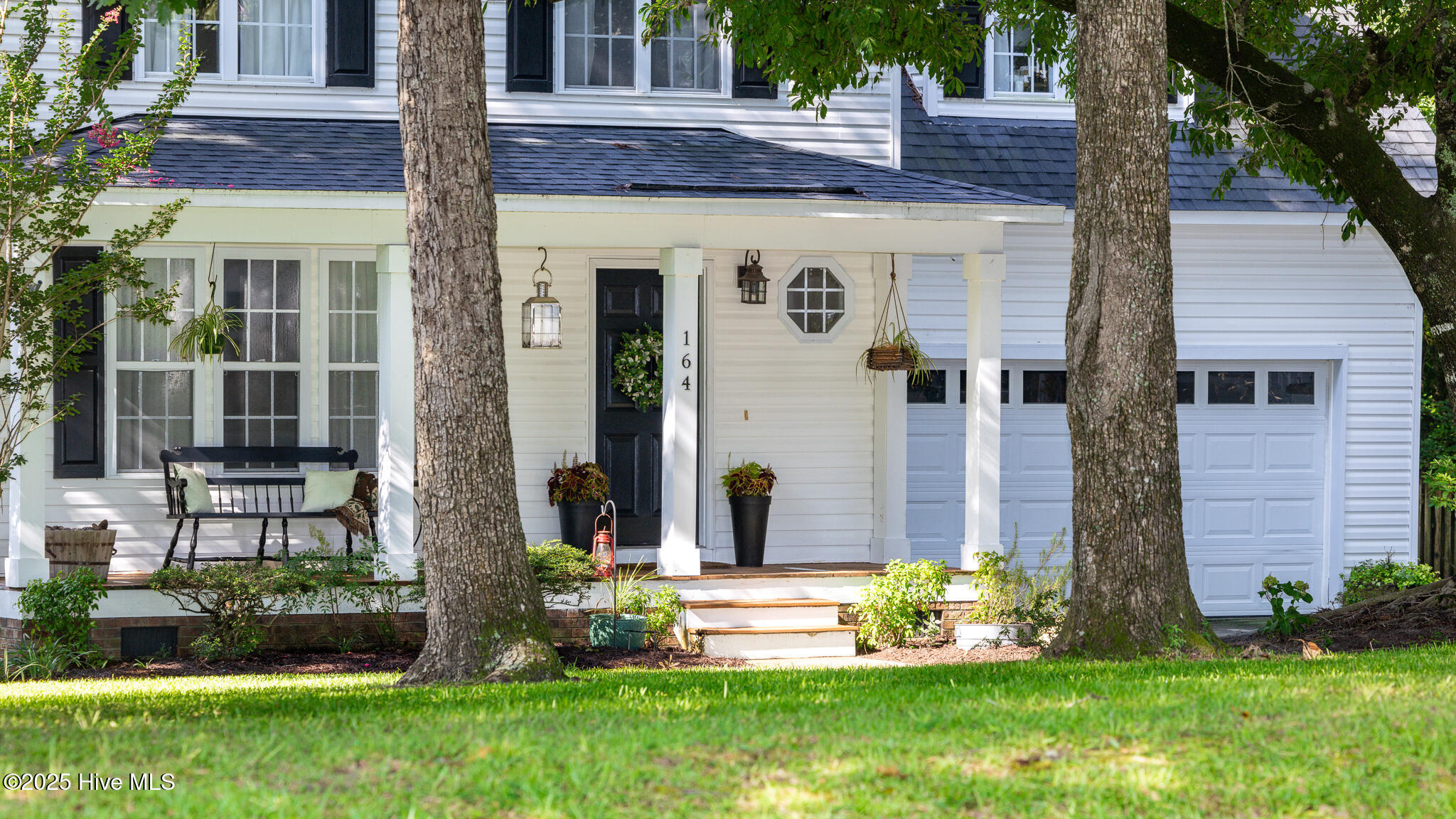 Property at 164 Morgan Cove Drive