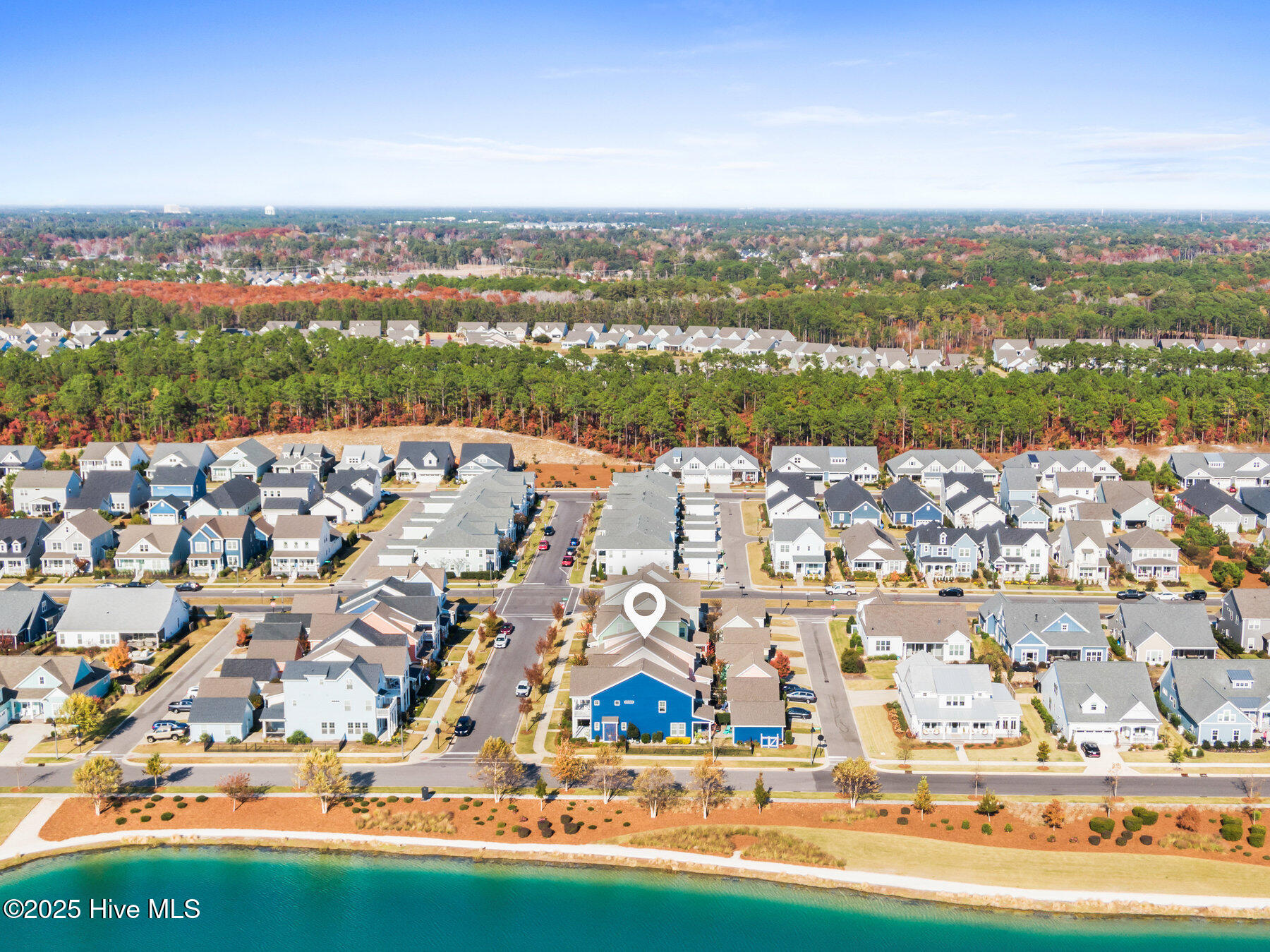 100547714 | Photo 39