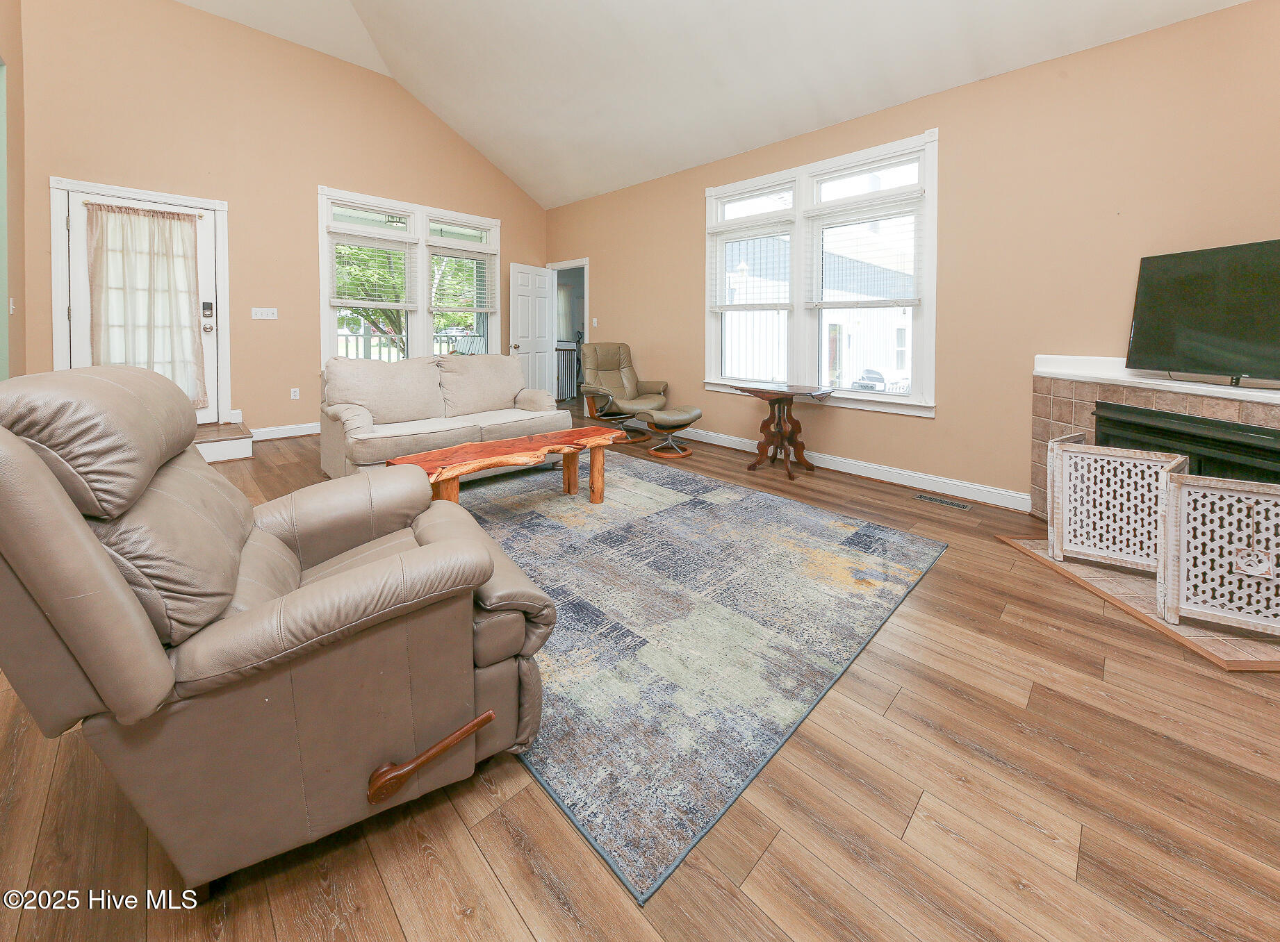 106 Sound Shore Drive, Currituck, NC, 27929