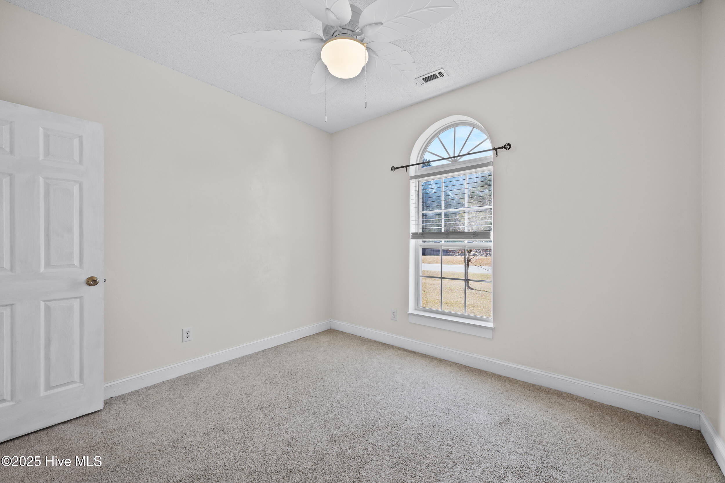 100545669 | Photo 33