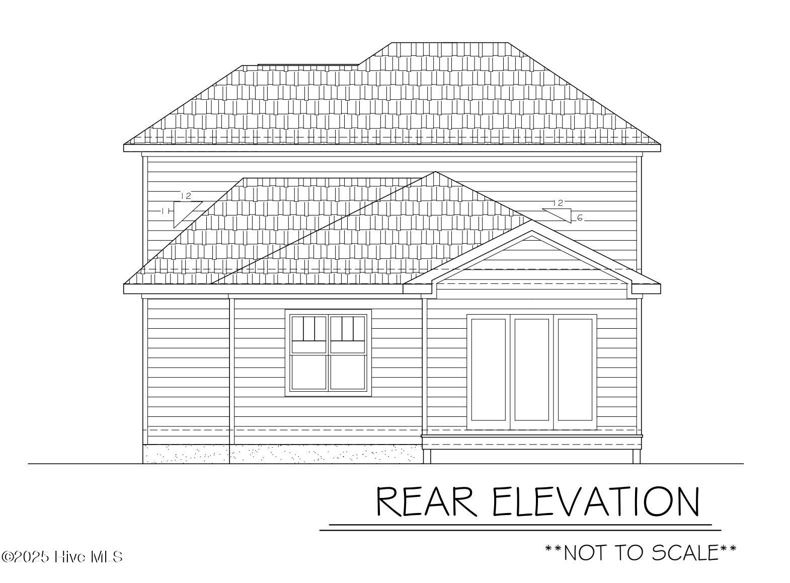 Screenshot 2025-08-21 at 12.59.21 PM