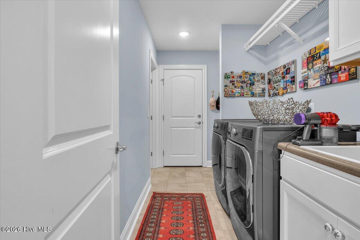 100562728 | Photo 69