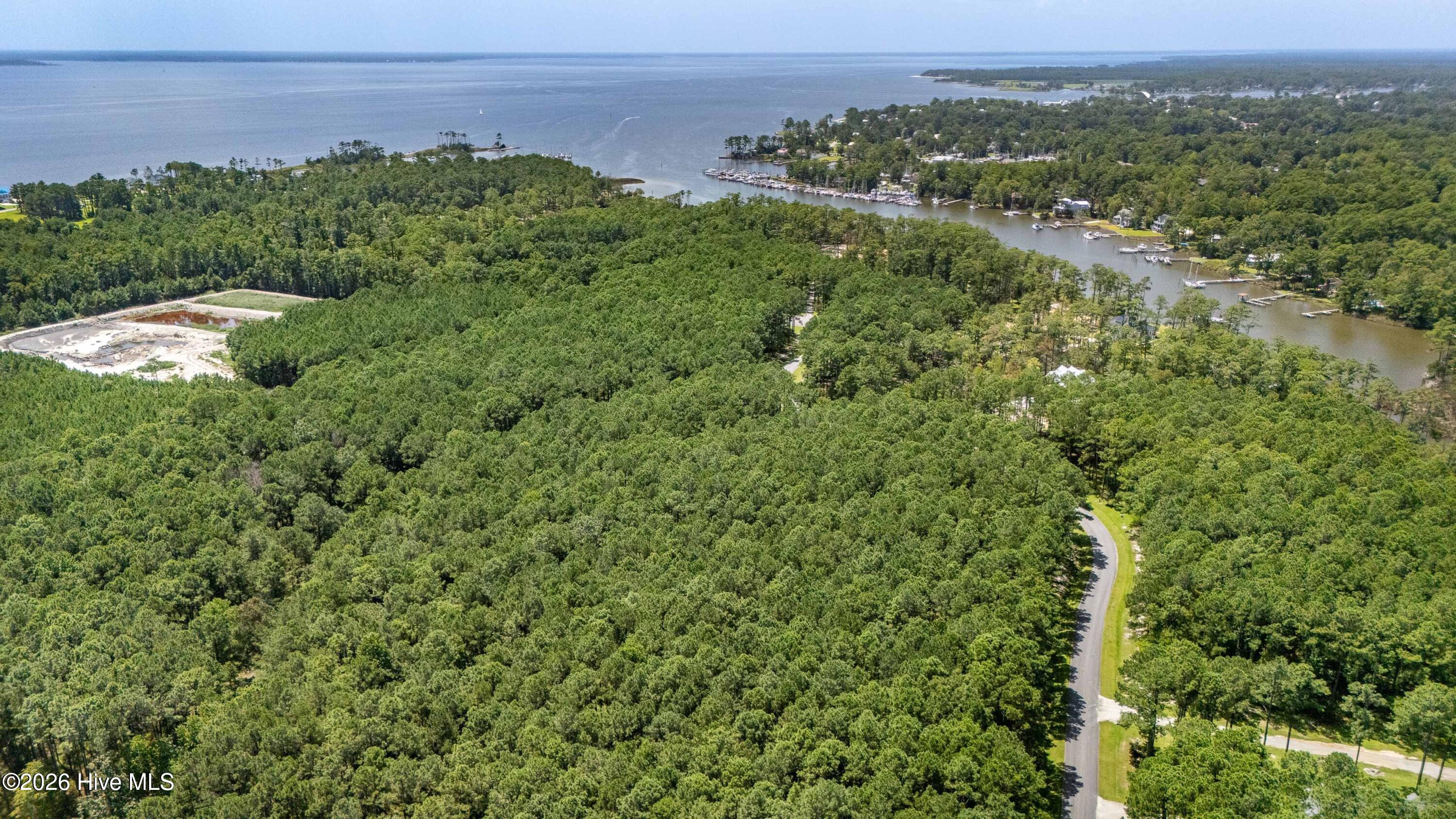 4th image of 397 Madison Ave, Oriental, NC 28571 | MLS# 100596371