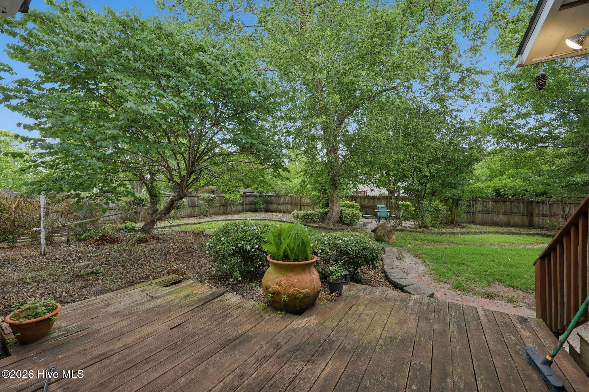 111 Sidney Lane,Jacksonville