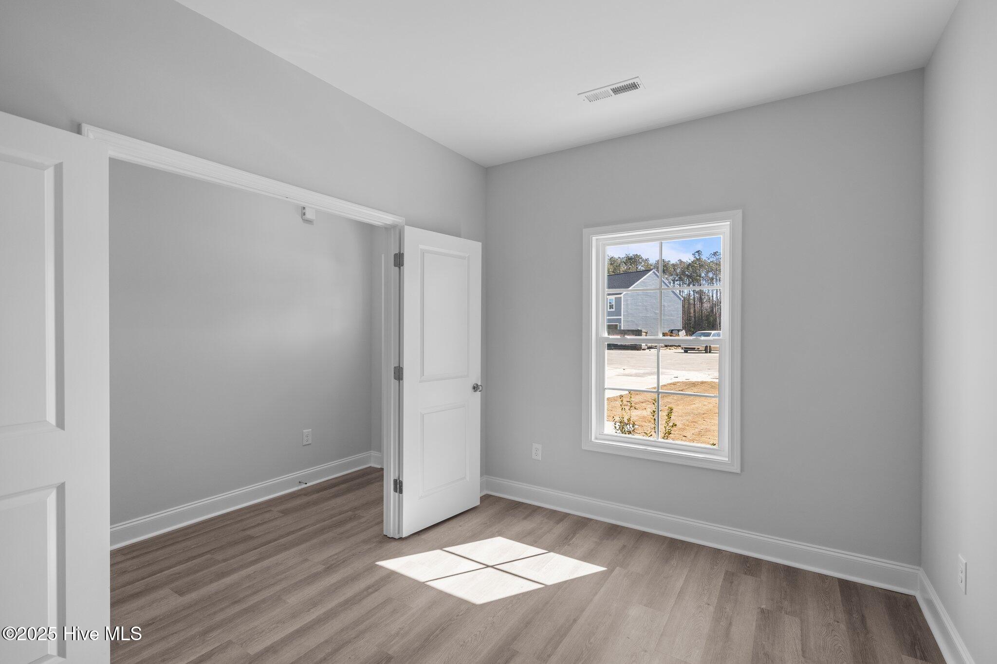 7018 Bayberry Park Drive,New Bern