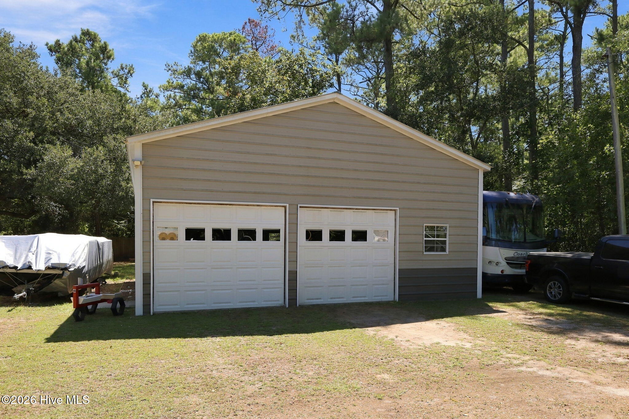 203 George Taylor Road,Newport