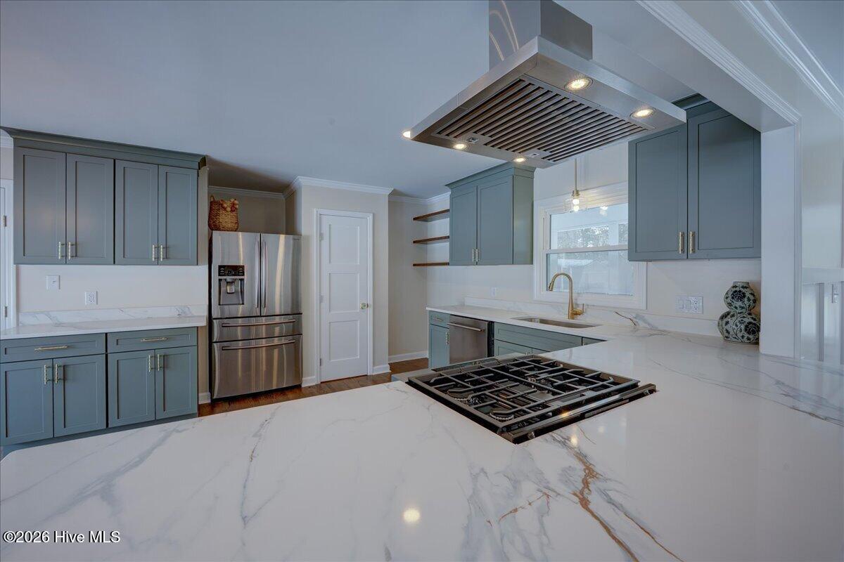 1274 Charleston Common Drive, Leland, NC, 28451