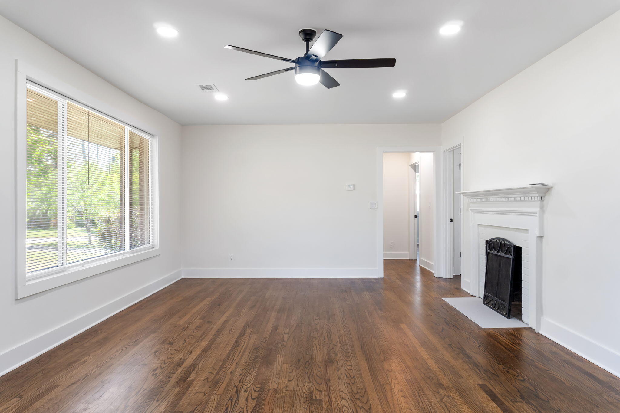 8-web-or-mls-DSC09275