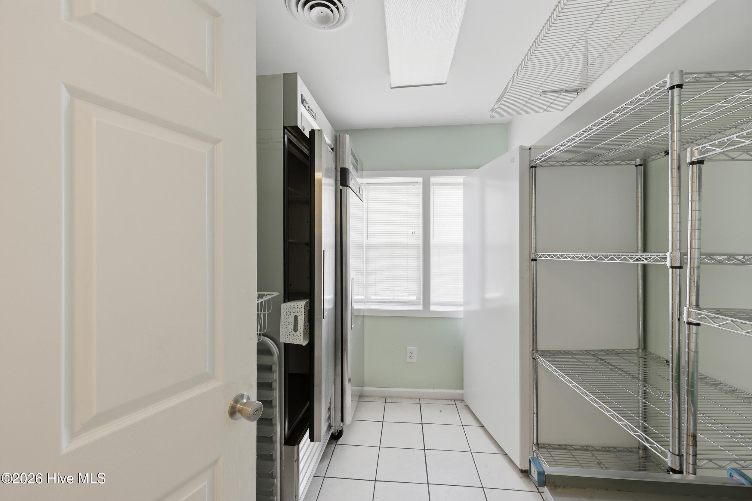 1018 N Broad Street, Edenton, NC, 27932