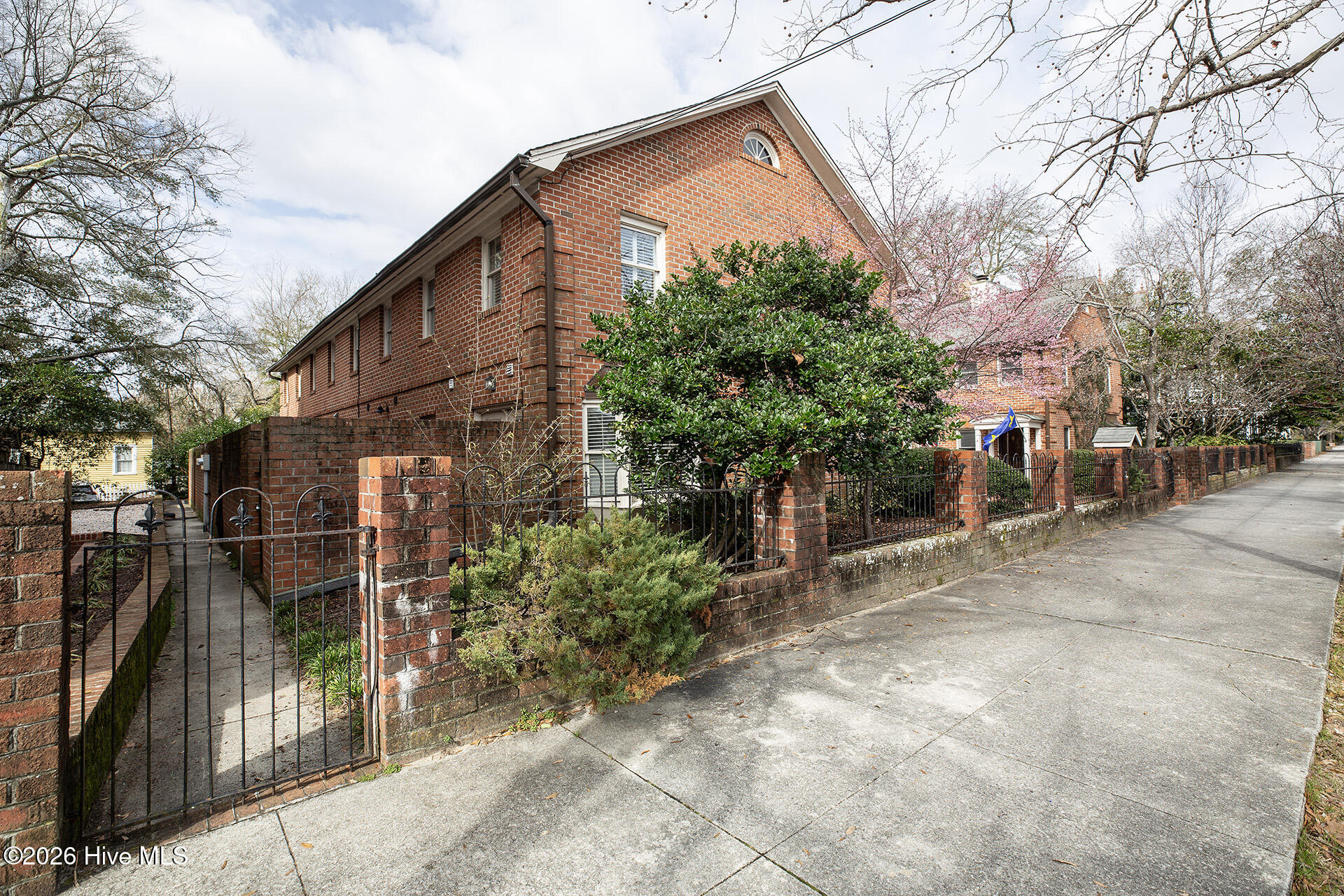 100555929 | Photo 35