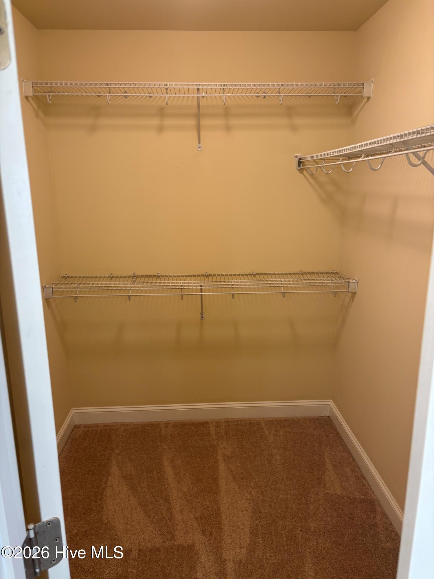 2321 Saddleback Drive UNIT B, Winterville, NC, 28590