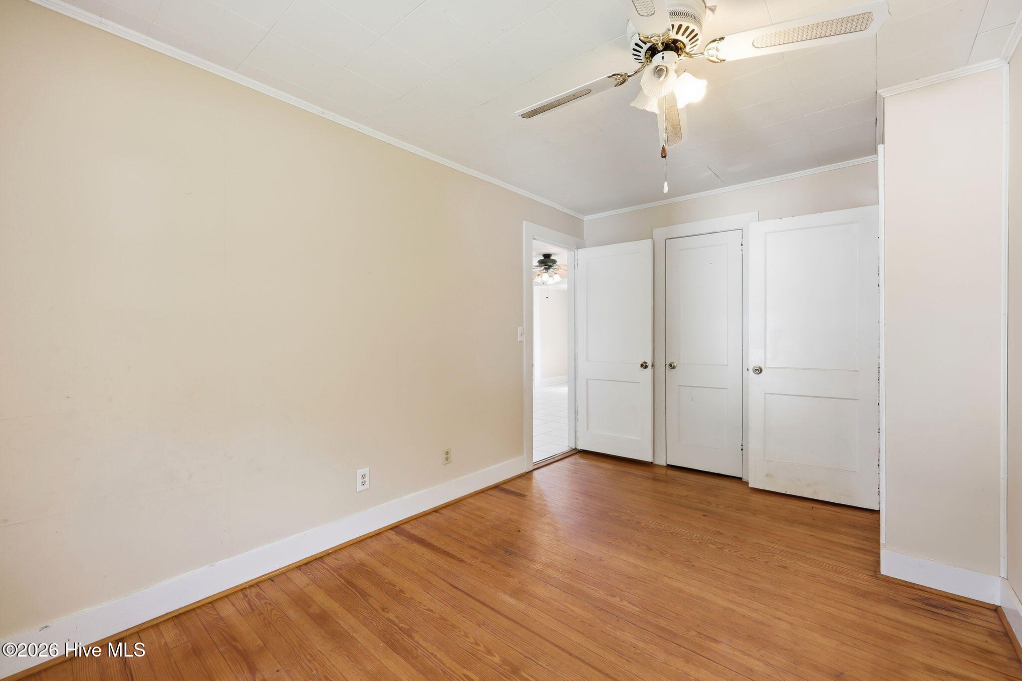 5250 Business Drive,Newport