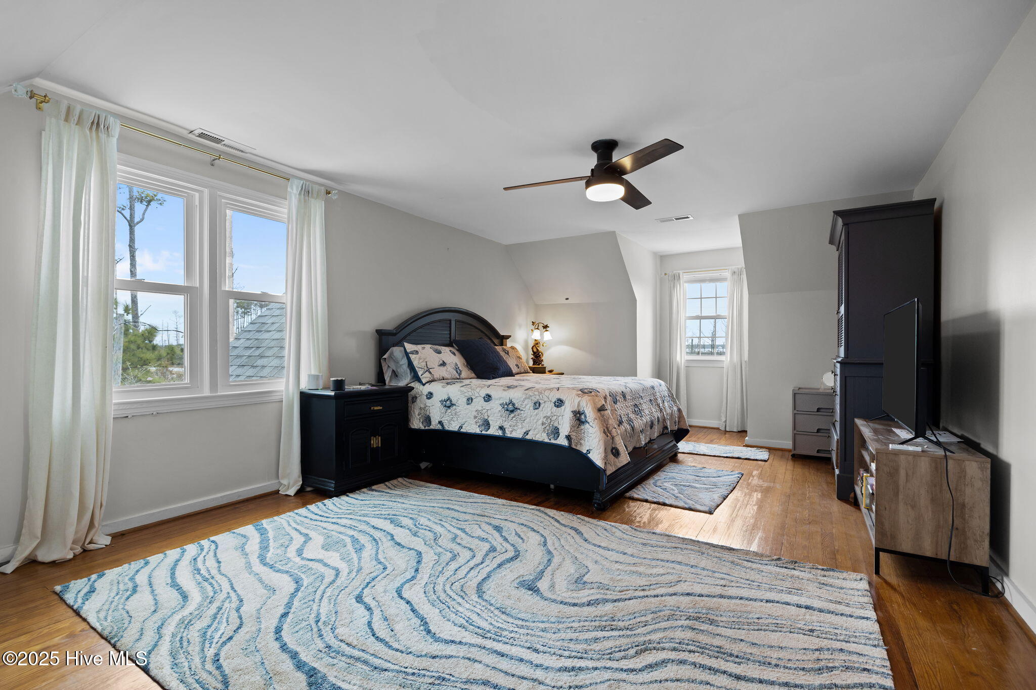 2973 Highway 70,Beaufort