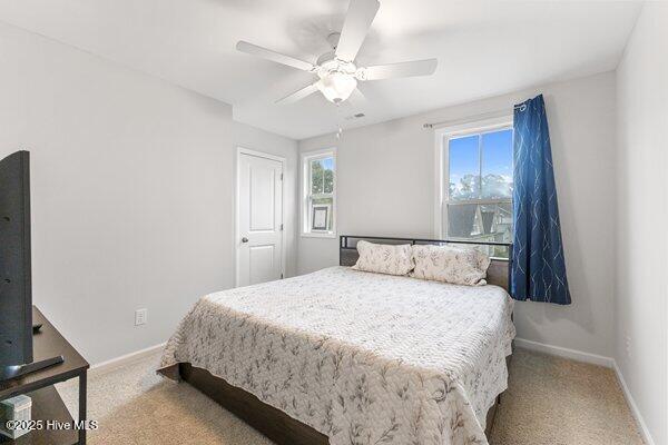 4023 Little Dipper Court, Leland, NC 28451 – photo 20: m_20_501a2621