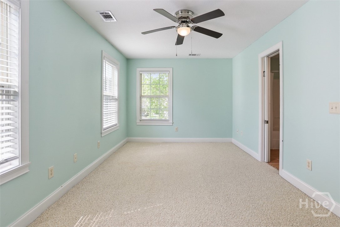 155 Barfield Way