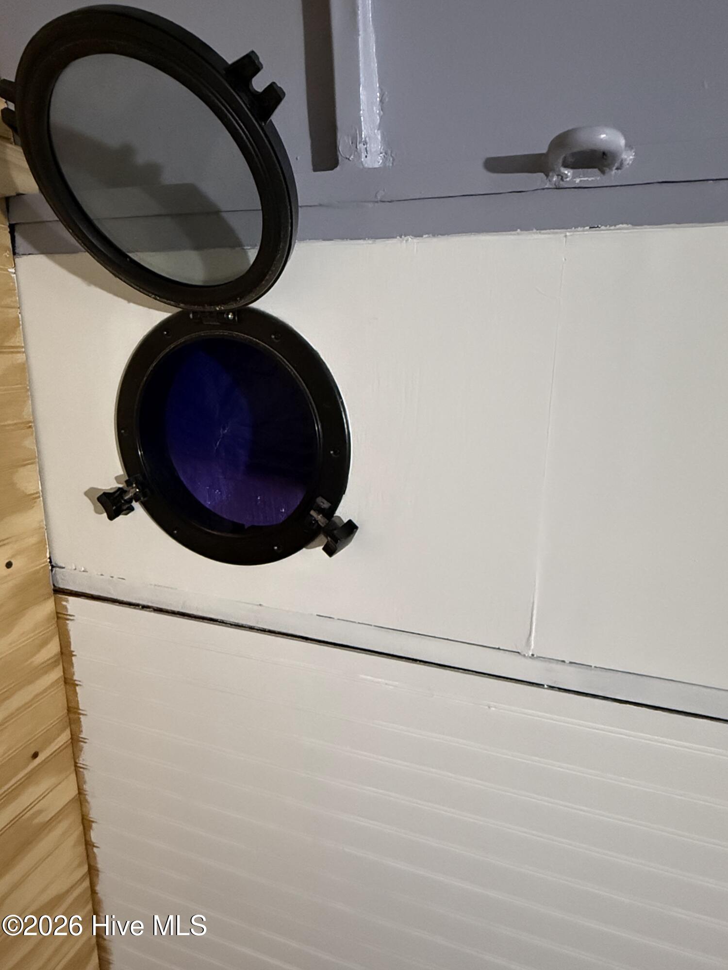 Homes for sale in Minnesott Beach, NC | 801 Jeff Rd, Minnesott Beach, NC 28510 | MLS# 100551931