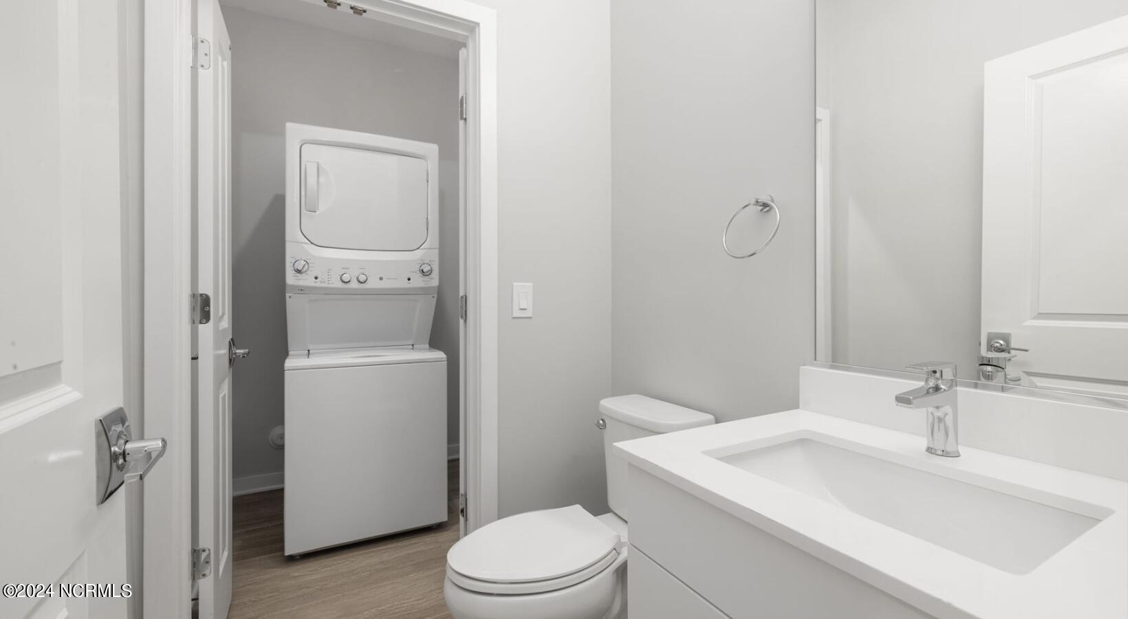 13-web-or-mls-7K5A6925-99282b079161e9947