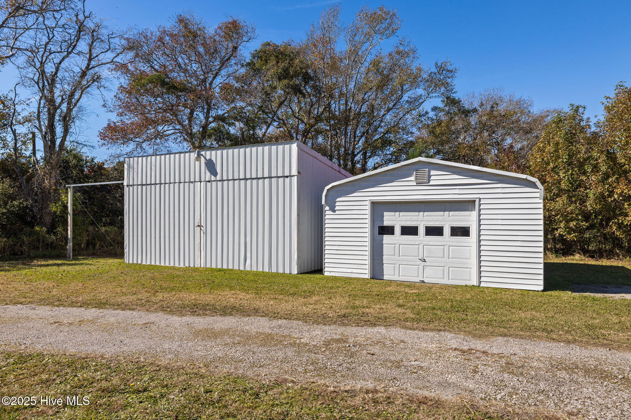 Homes for sale in Beaufort, NC | 2255 Hwy 70, Beaufort, NC 28516 | MLS# 100542933