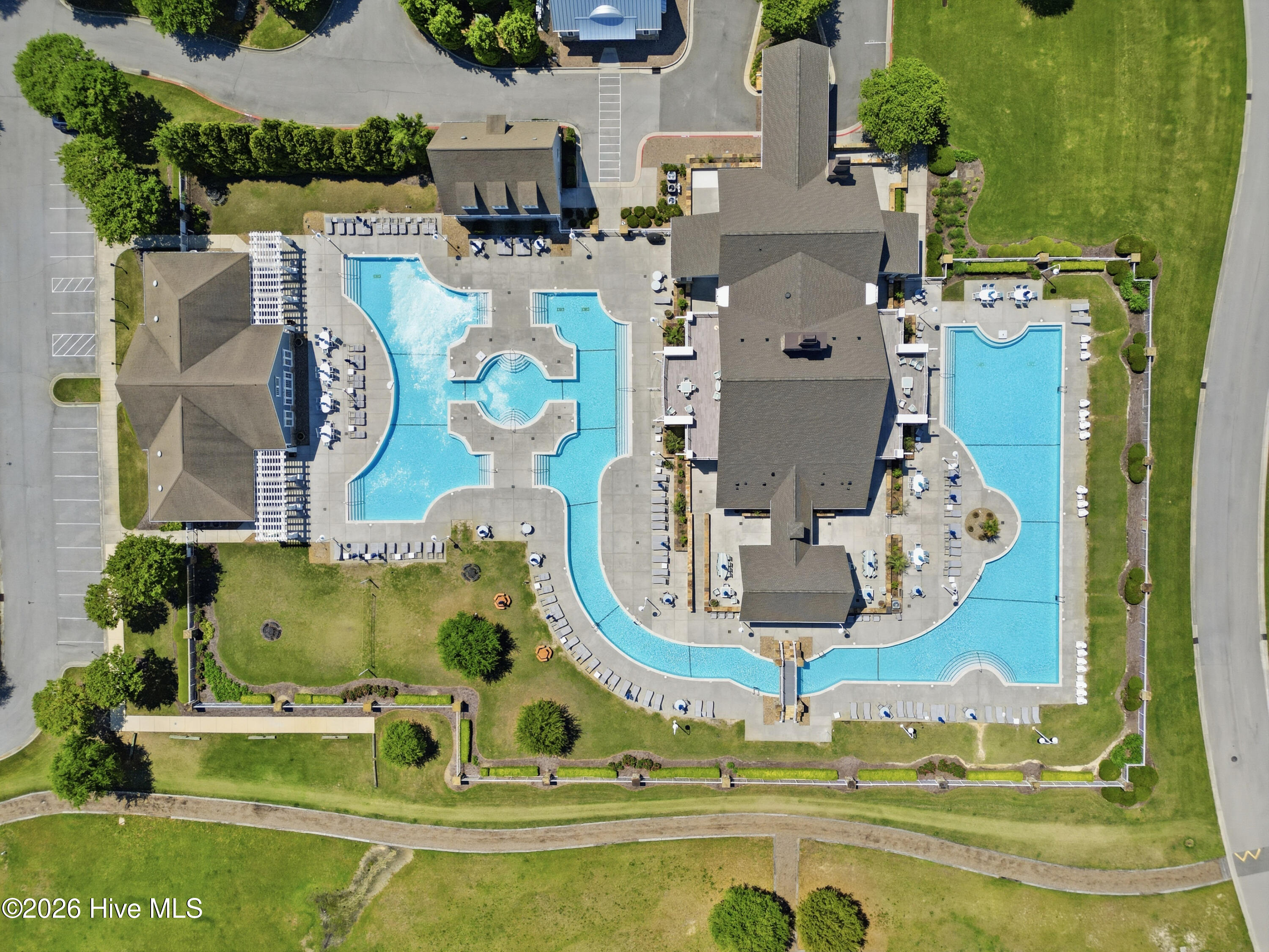 218 Summernights Way, Holly Ridge, NC, 28445