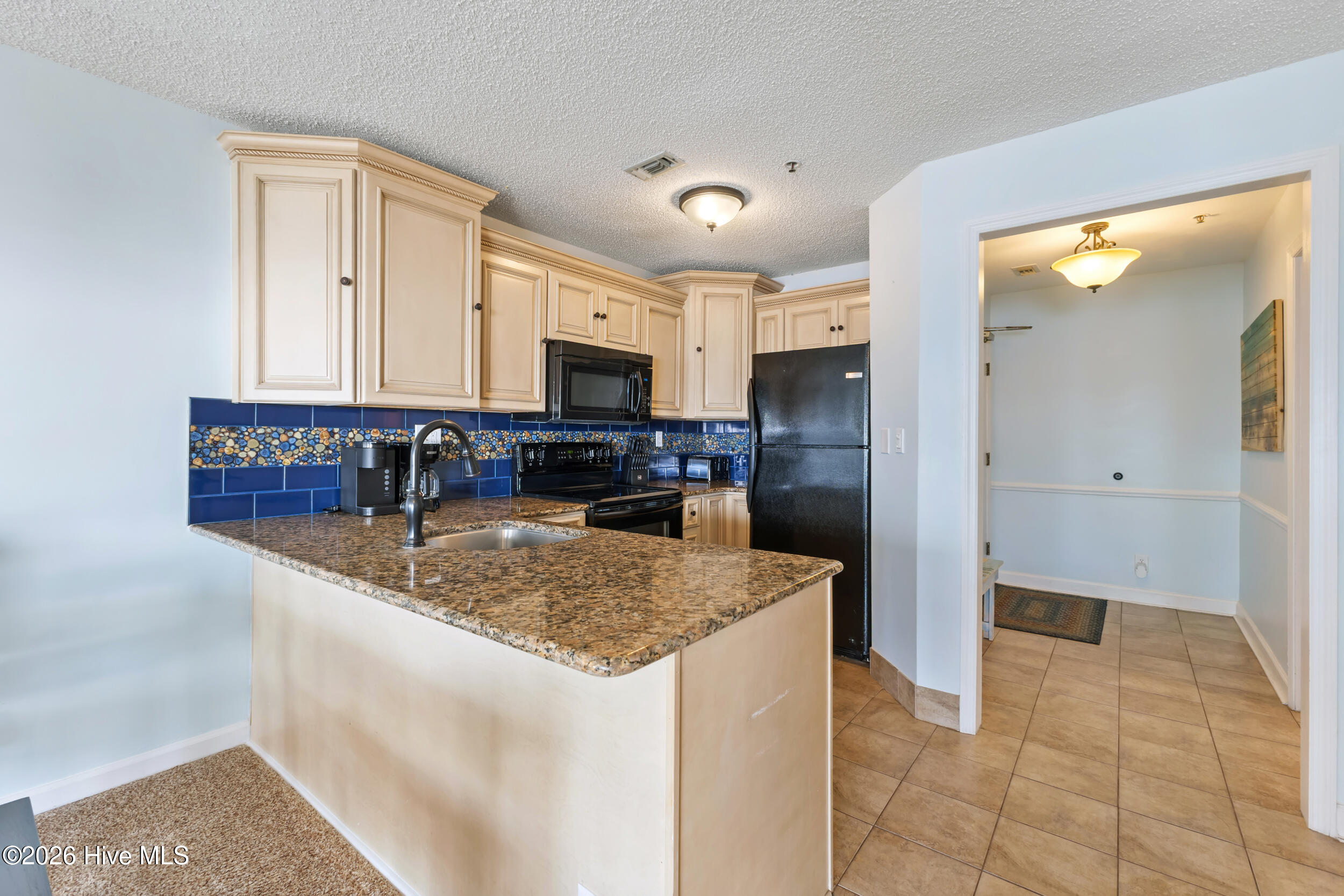 790 New River Inlet Road UNIT 113 A, North Topsail Beach, NC, 28460