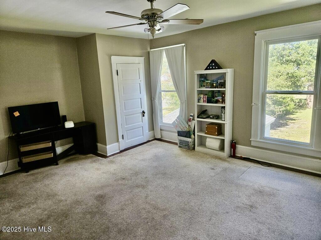 7470 Main Street, Bethel, NC, 27812