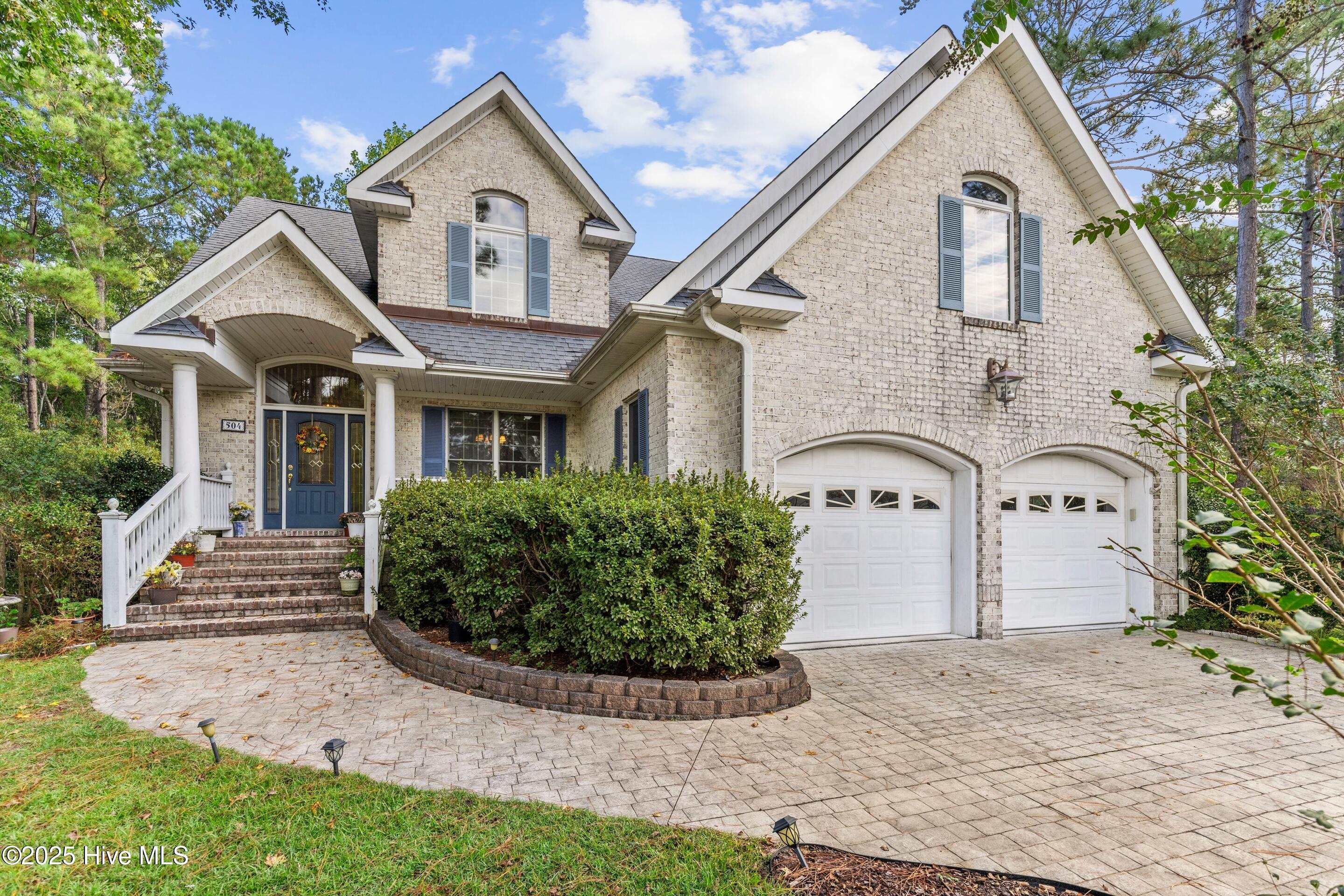 100536994 | Photo 105