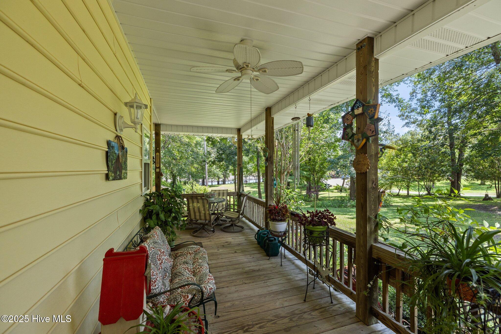 100517626 | Photo 44